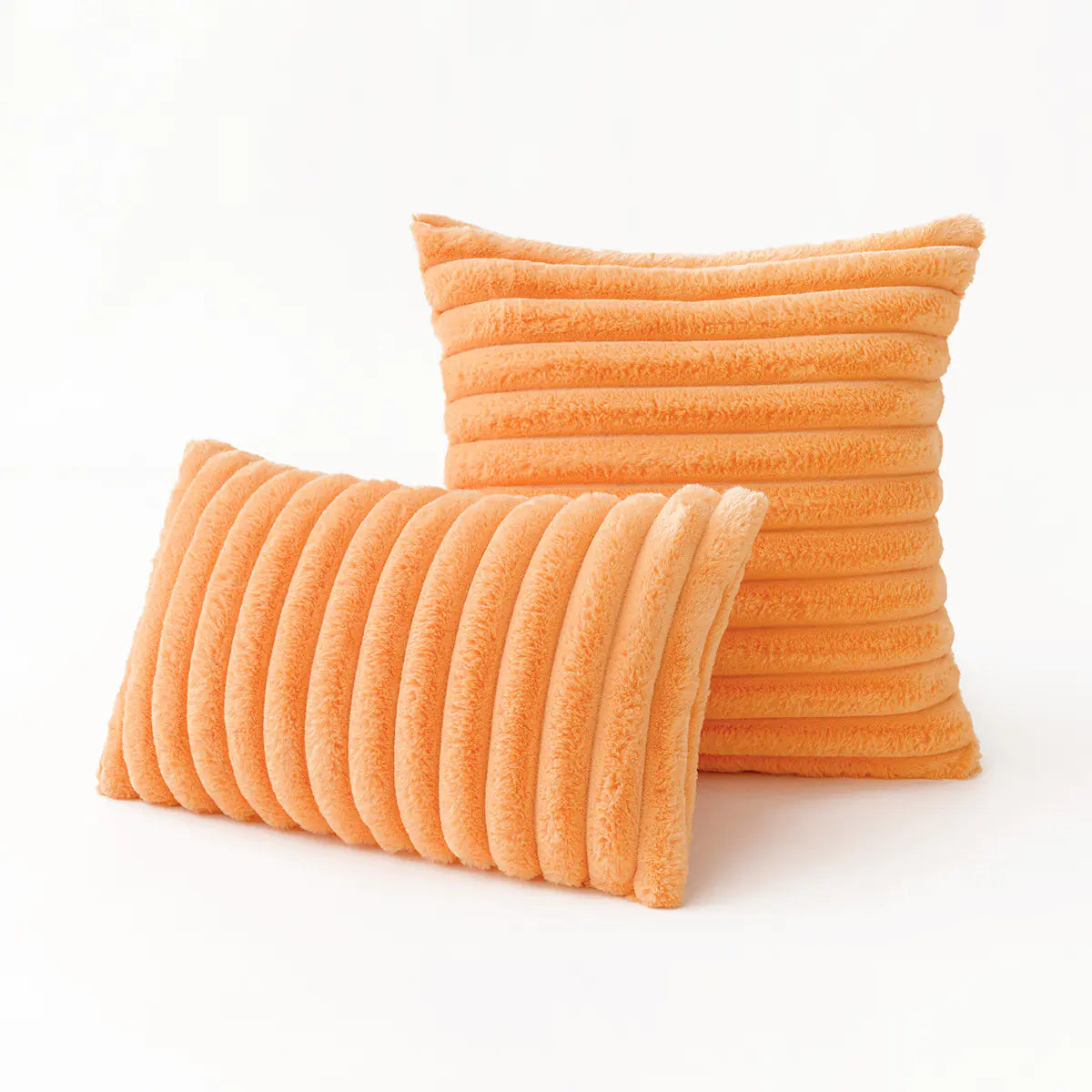 Modern Decorative Cushion Cover