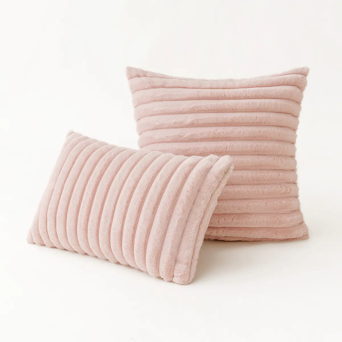 Modern Decorative Cushion Cover