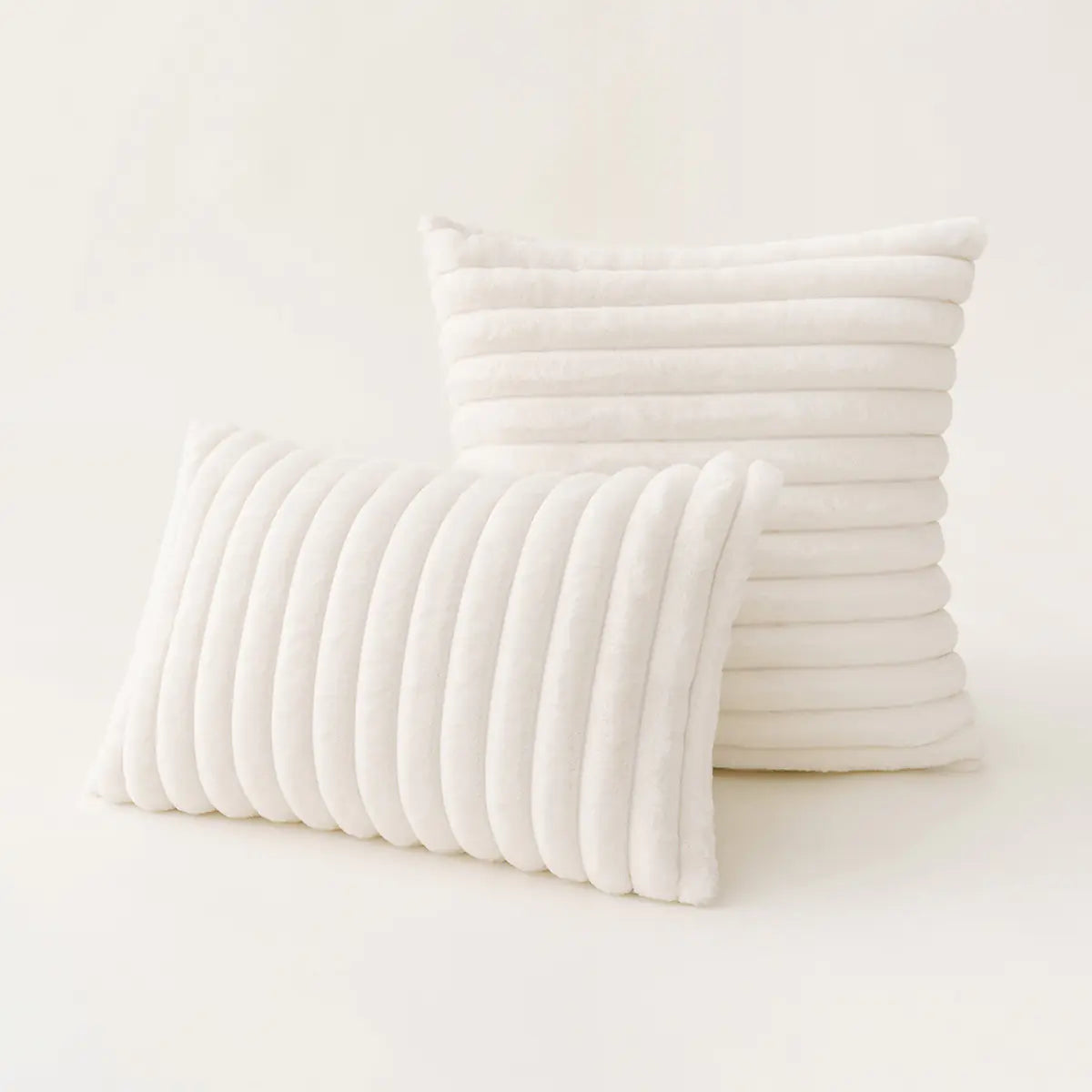 Modern Decorative Cushion Cover