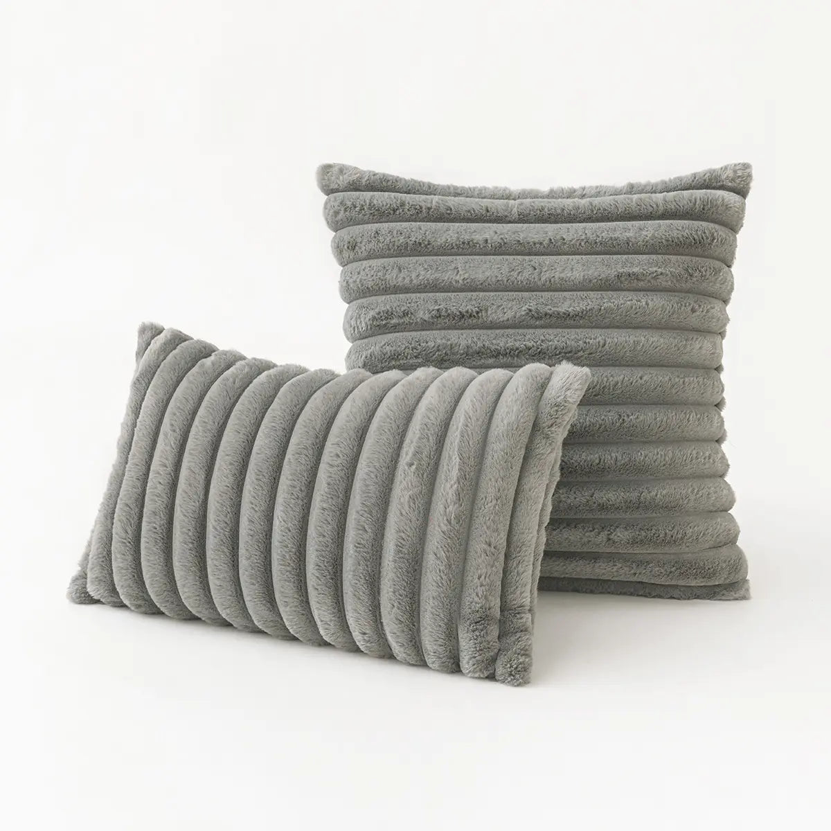 Modern Decorative Cushion Cover