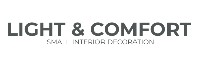 Light & Comfort