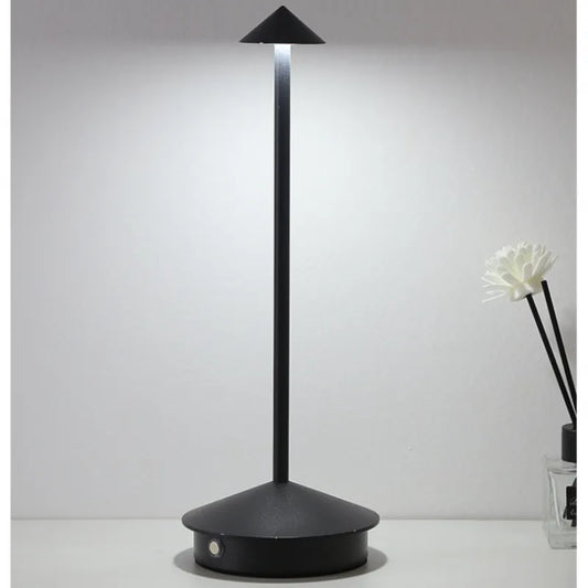 LED Table Lamp - Small Night Light