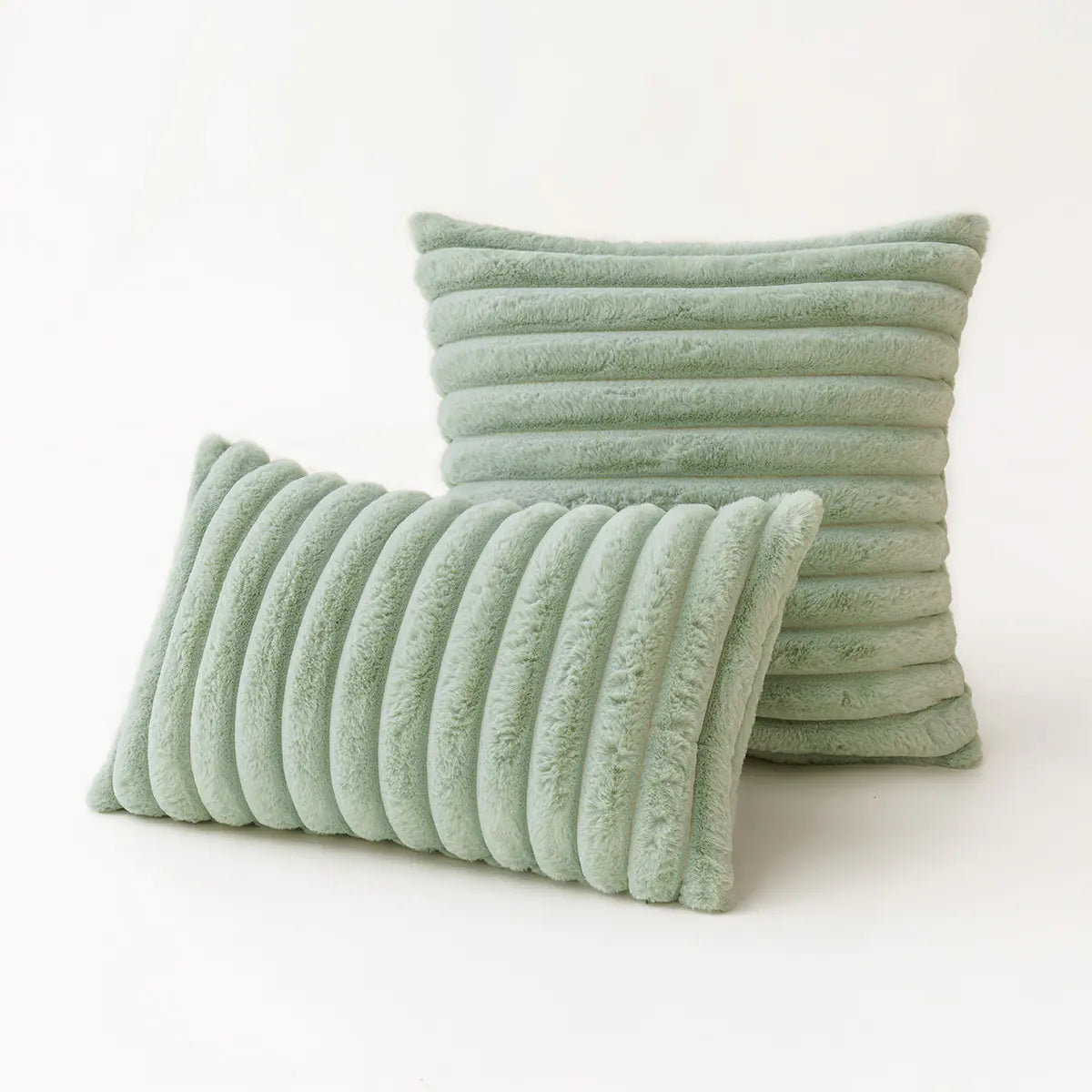 Modern Decorative Cushion Cover