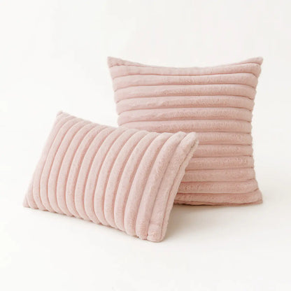 Modern Decorative Cushion Cover