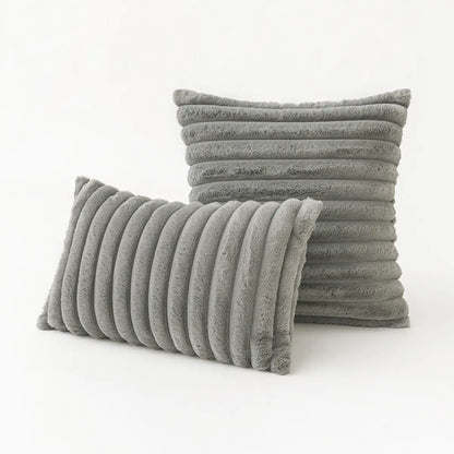 Modern Decorative Cushion Cover